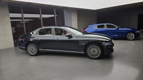 20250215_100725.jpg?type=w466