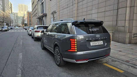 20250220_171625.jpg?type=w466