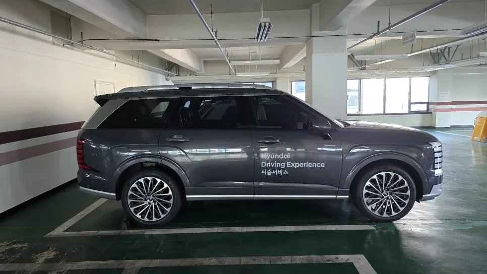 20250220_155941.jpg?type=w966