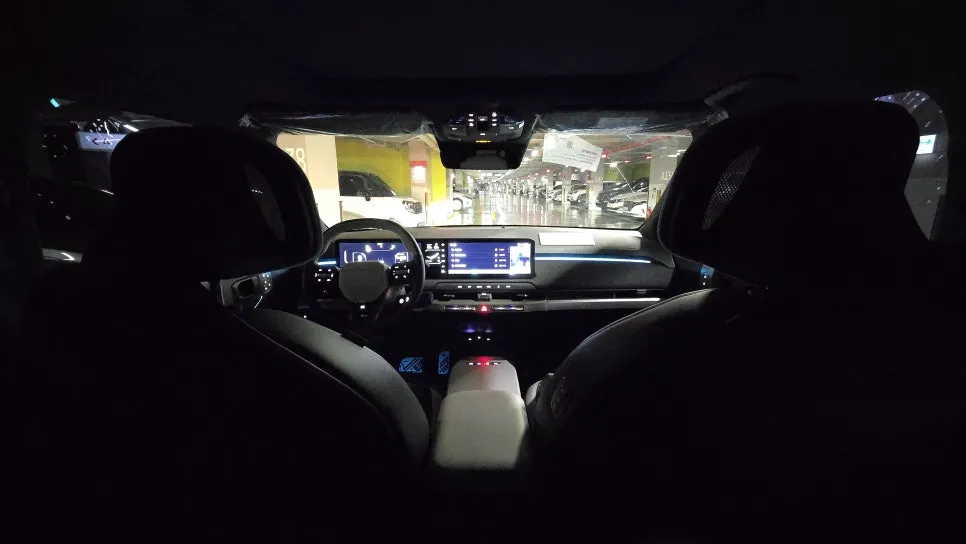 img_(6).jpg?type=w966