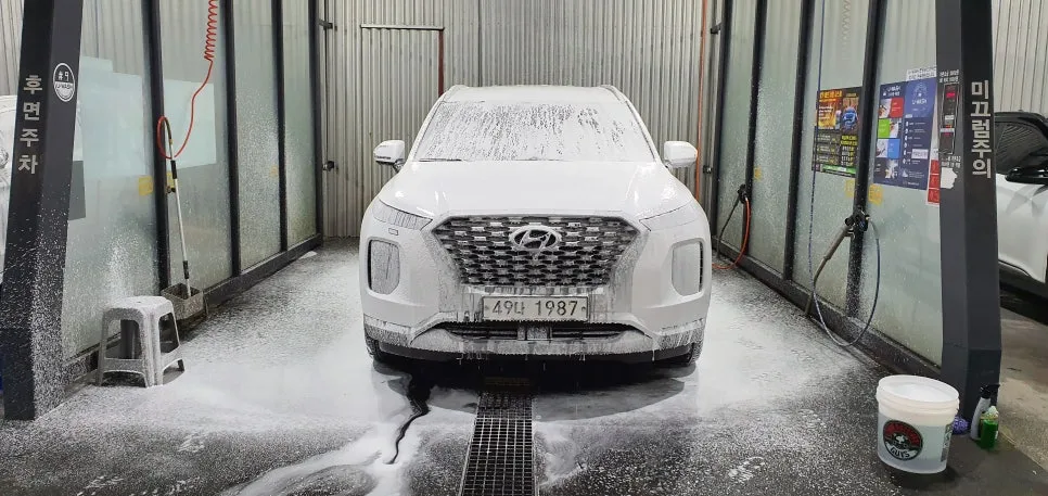 img_(19).jpg?type=w966