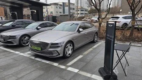 20250216_095837.jpg?type=w466