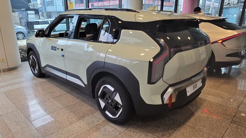 img_(7).jpg?type=w966