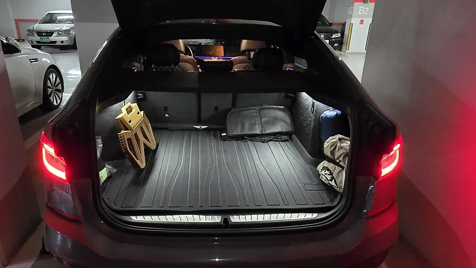 20250208_094107.jpg?type=w966