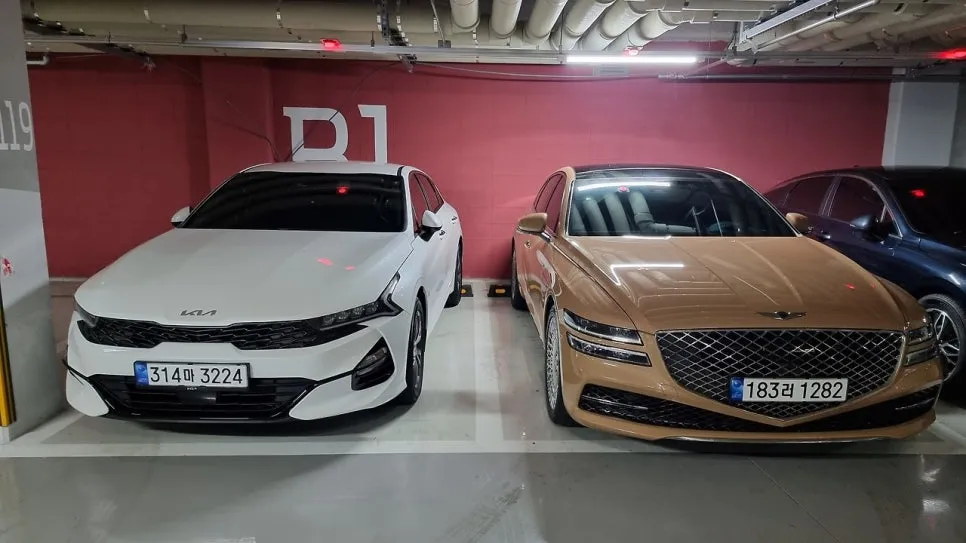 %EB%8B%A4%EC%9A%B4%EB%A1%9C%EB%93%9C_(5).jpg?type=w966