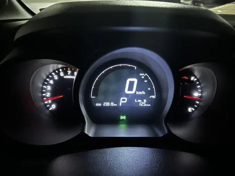 img_(1).jpg?type=w466