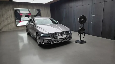 20250215_093503.jpg?type=w466