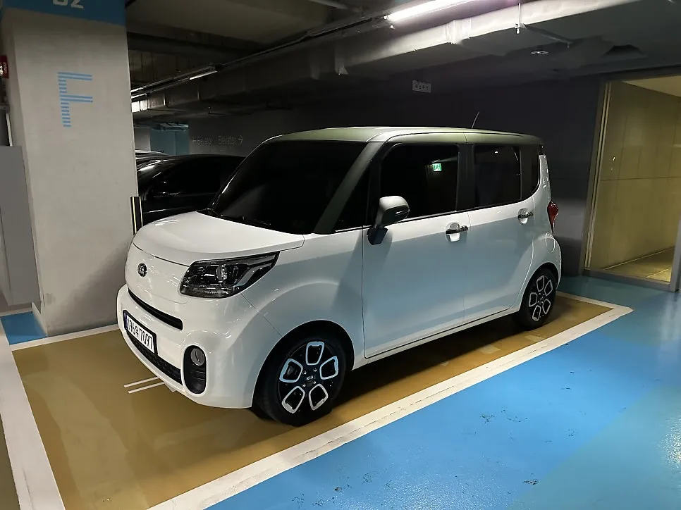 IMG_1963.JPG?type=w966