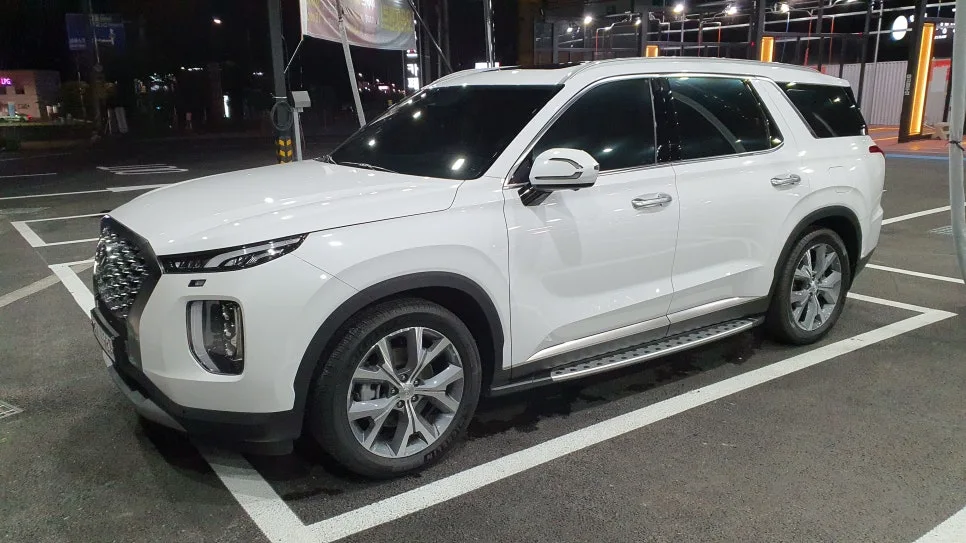 img_(11).jpg?type=w966