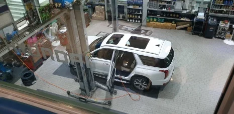 img_(16).jpg?type=w466