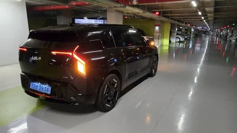 img_(1).jpg?type=w466