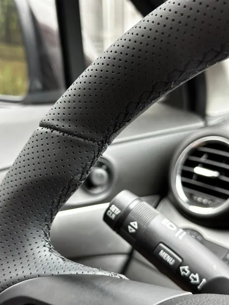 img_(5).jpg?type=w466