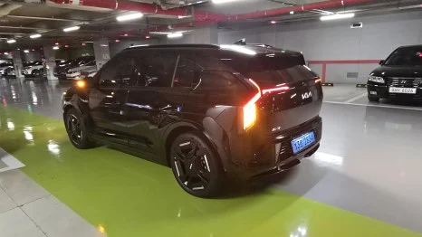 img_(2).jpg?type=w466