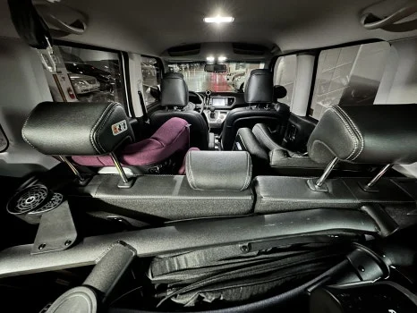 img_(4).jpg?type=w466