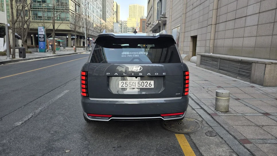 20250220_171619.jpg?type=w966