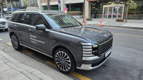 20250220_171551.jpg?type=w466