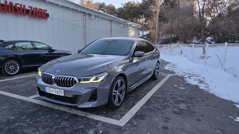 20250208_090128.jpg?type=w466