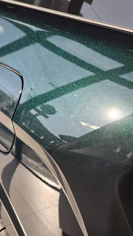 20250209_152049.jpg?type=w466