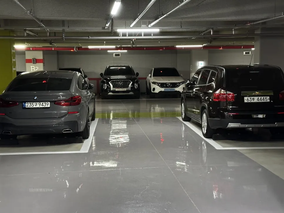 img_(1).jpg?type=w966