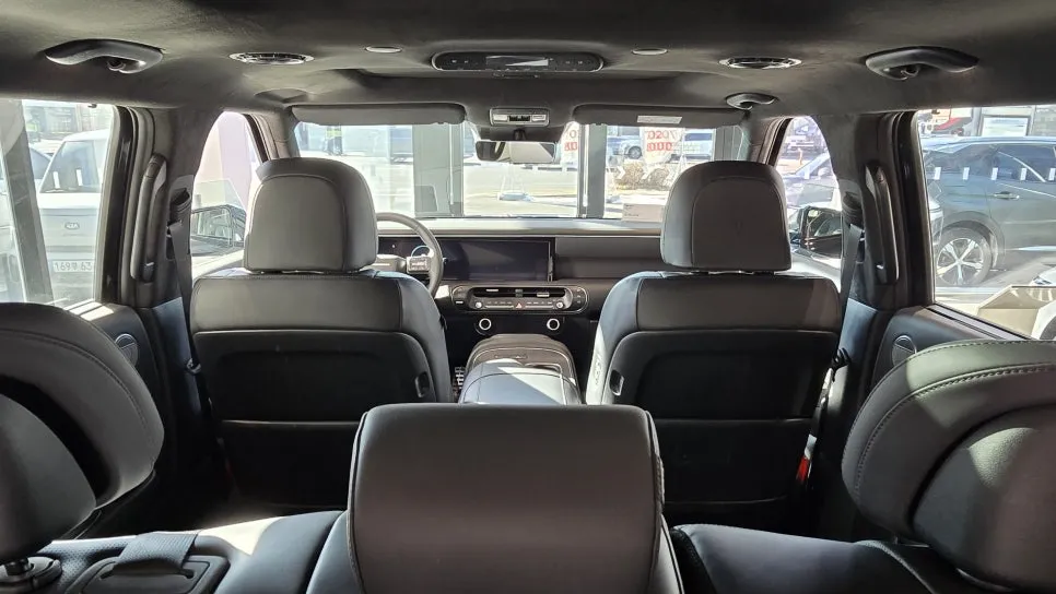 20250209_151824.jpg?type=w966