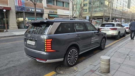 20250220_171610.jpg?type=w466