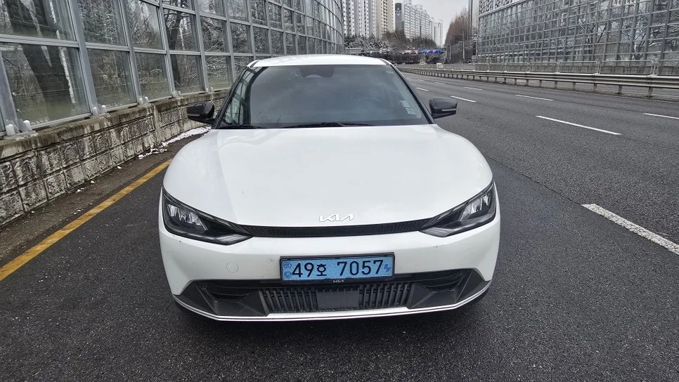 img_(2).jpg?type=w966