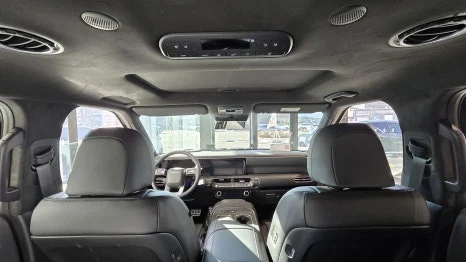 20250209_151929.jpg?type=w466