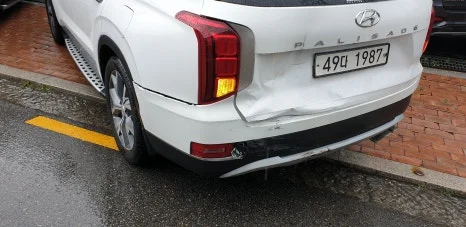 img_(18).jpg?type=w466