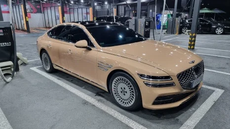 img_(21).jpg?type=w466