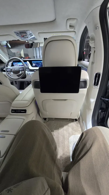 20250215_102724.jpg?type=w466