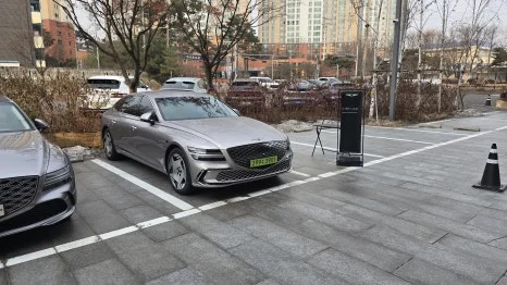 20250216_095821.jpg?type=w466