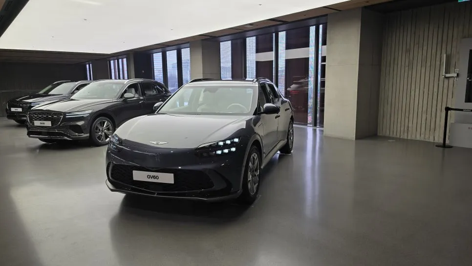 20250215_102515(0).jpg?type=w966