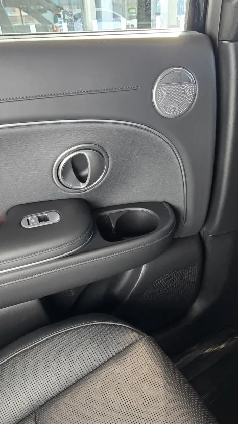 20250209_151853.jpg?type=w466