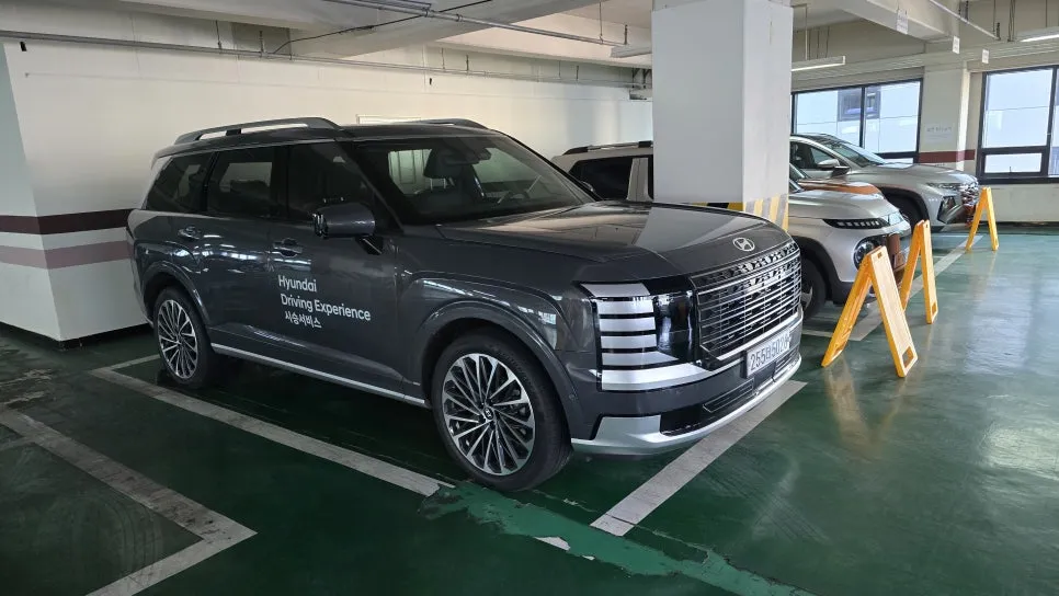 20250220_155931.jpg?type=w966