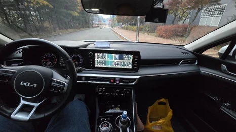 %EB%8B%A4%EC%9A%B4%EB%A1%9C%EB%93%9C_(6).jpg?type=w466