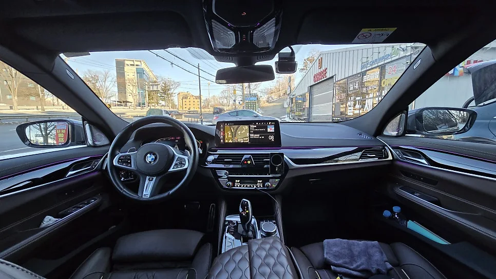 20250208_090546.jpg?type=w966