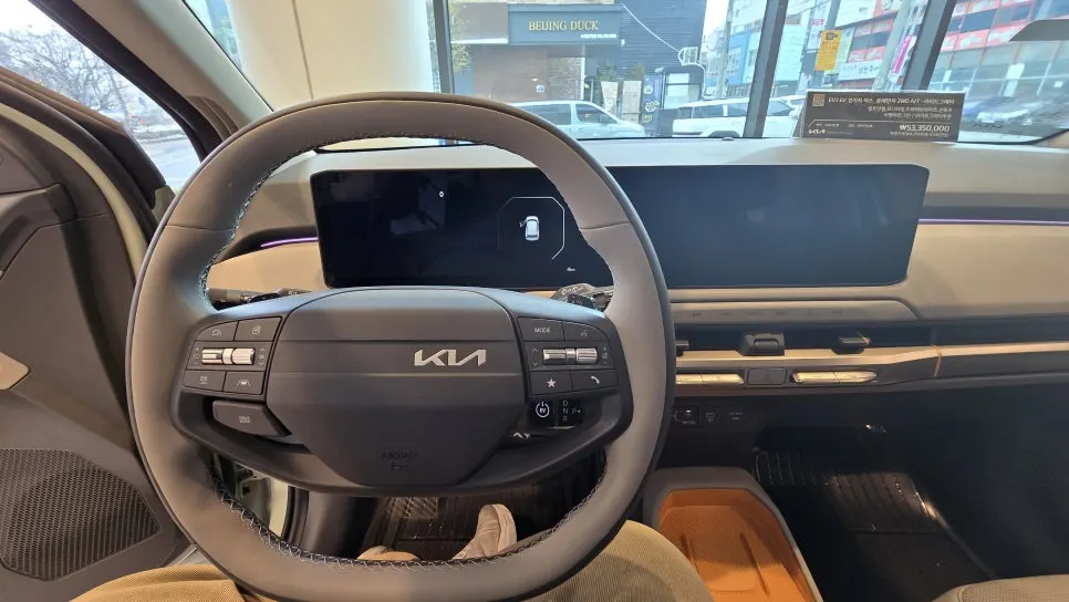 img_(4).jpg?type=w966