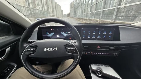 img_(1).jpg?type=w466