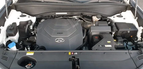 img_(17).jpg?type=w466