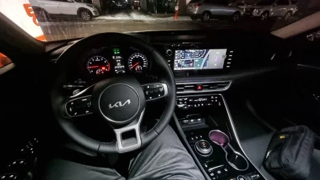 %EB%8B%A4%EC%9A%B4%EB%A1%9C%EB%93%9C_(8).jpg?type=w466