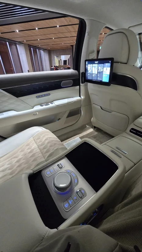 20250215_102715.jpg?type=w466