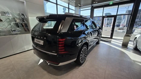 20250209_151749.jpg?type=w466