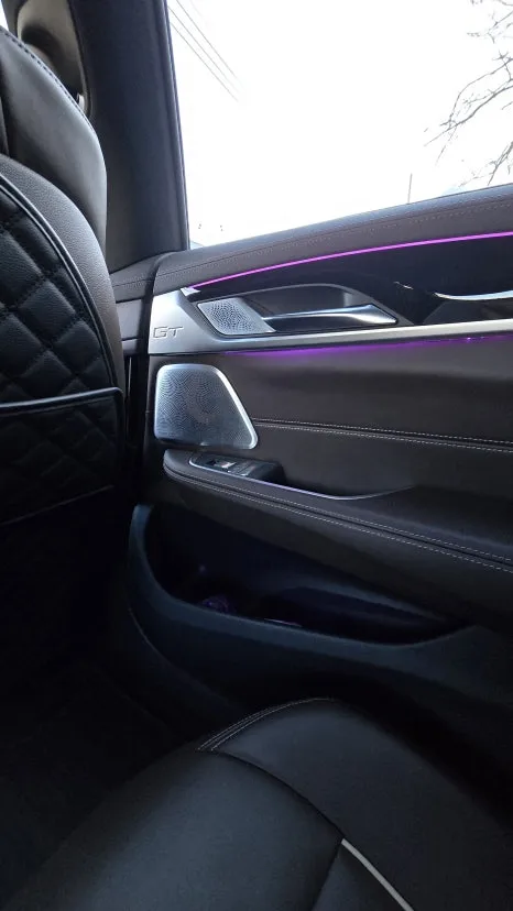 20250208_090516.jpg?type=w466