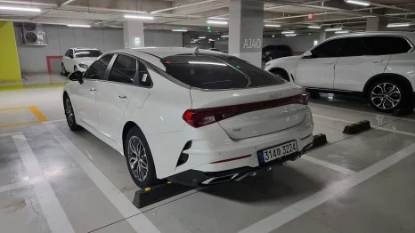 %EB%8B%A4%EC%9A%B4%EB%A1%9C%EB%93%9C_(2).jpg?type=w466