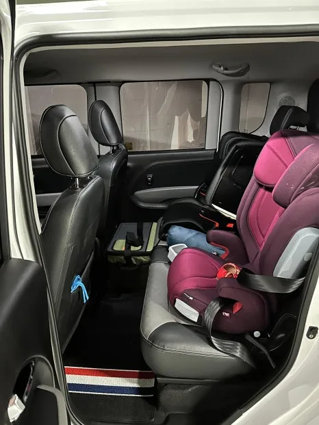 img_(2).jpg?type=w466