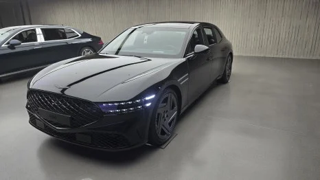 20250215_100925.jpg?type=w466