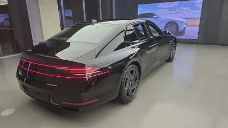 20250215_100904.jpg?type=w466