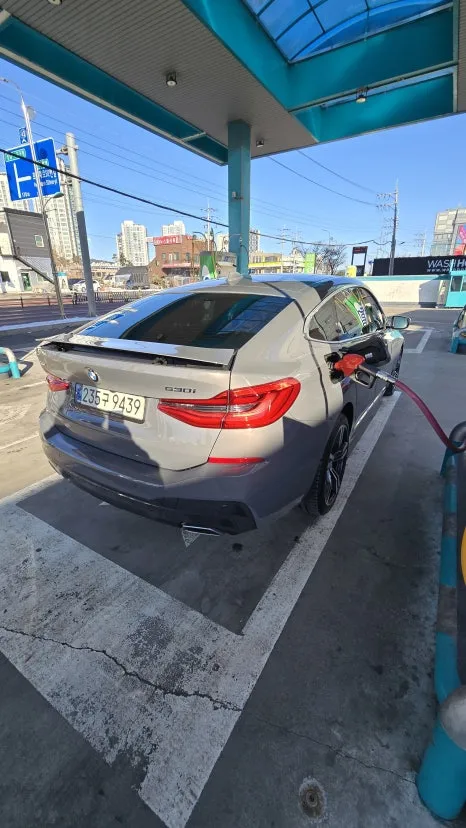 20250208_092332.jpg?type=w466