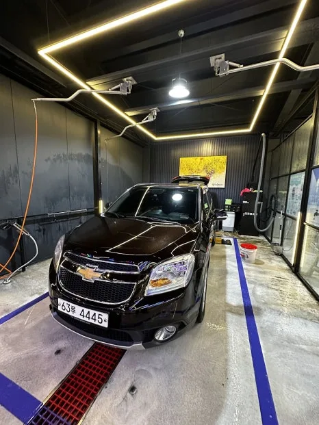 IMG_5230.JPG?type=w466