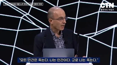 2026_ai_06.jpg?type=w386